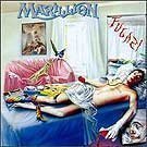 Marillion - Fugazi