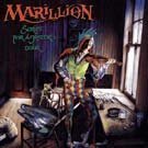 Marillion - Script For A Jesters Tear