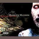 Marilyn Manson - Antichrist Superstar