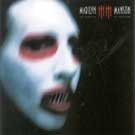 Marilyn Manson - Golden Age Of Grotesque
