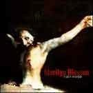 Marilyn Manson - Holy Wood