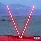 Maroon 5 - V -new-