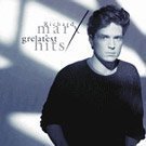 Marx Richard - Greatest Hits