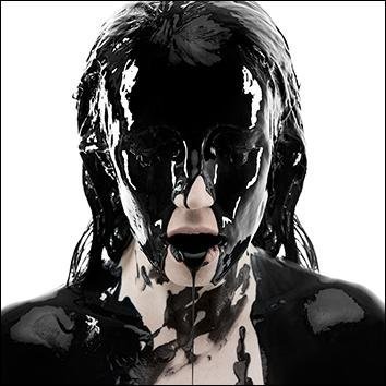 Mass Hysteria Matière Noire CD