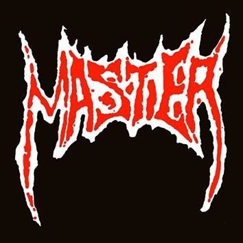 Master Master CD