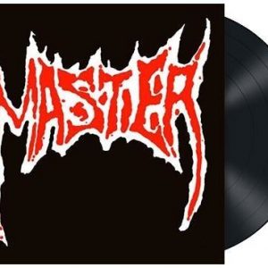 Master Master LP