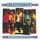 Matchbox - The Platinum Collection