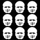 Maukka perusjätkä - Albumi