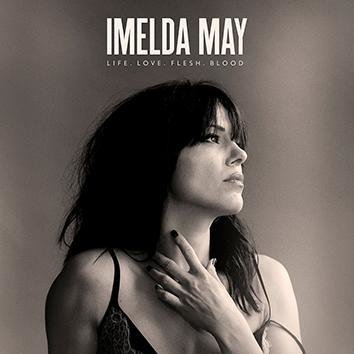 May