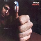 McLean Don - American Pie