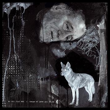 Me And That Man Songs Of Love And Death CD