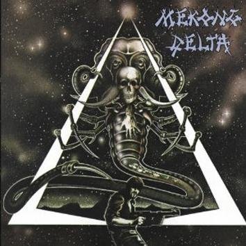 Mekong Delta Mekong Delta CD