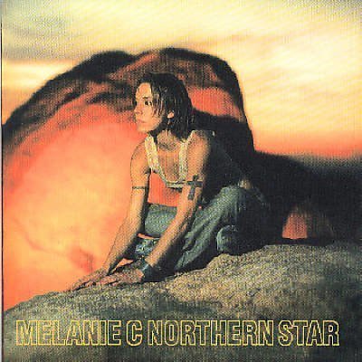 Melanie C. - Northern Star