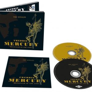 Mercury
