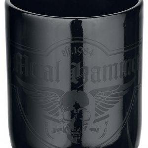 Metal Hammer Maximum Tasse Muki