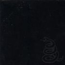 Metallica - Metallica (2LP) (180g)