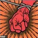 Metallica - St Anger