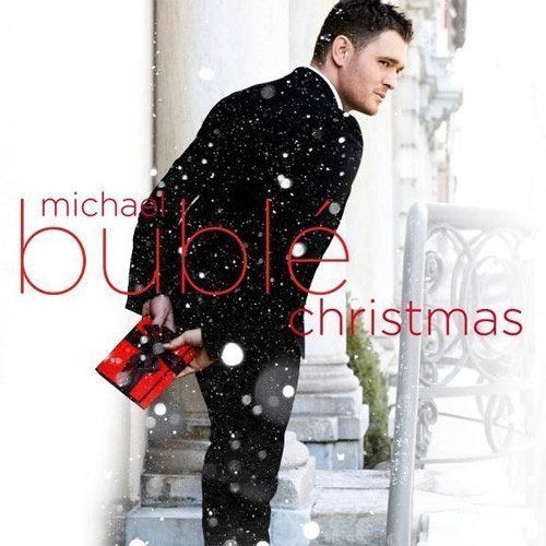 Michael Bublé - Christmas (Special Edition) (CD+DVD)