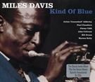 Miles Davis - Kind Of Blue (2CD)