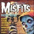 Misfits - American Psycho