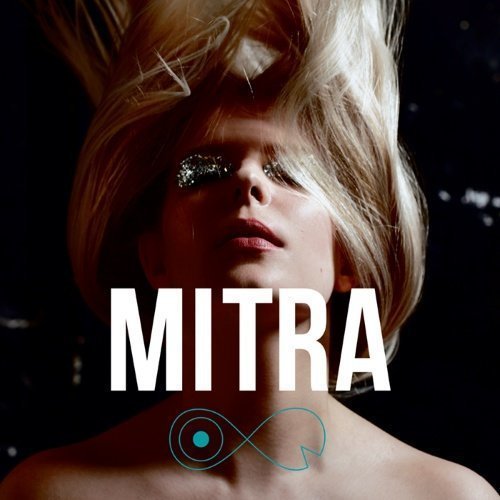 Mitra - Mitra