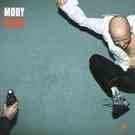 Moby - Play