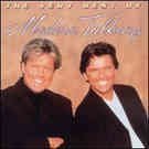 Modern Talking - Best Of