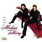 Modern Talking - The Very Best Of