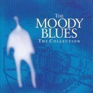 Moody Blues - The Collection (2CD)
