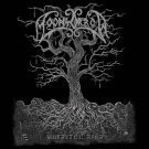 Moonsorrow - Jumalten Aika (2LP+CD)