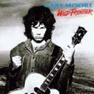 Moore Gary - Wild Frontier