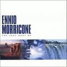 Morricone Ennio - Very Best Of