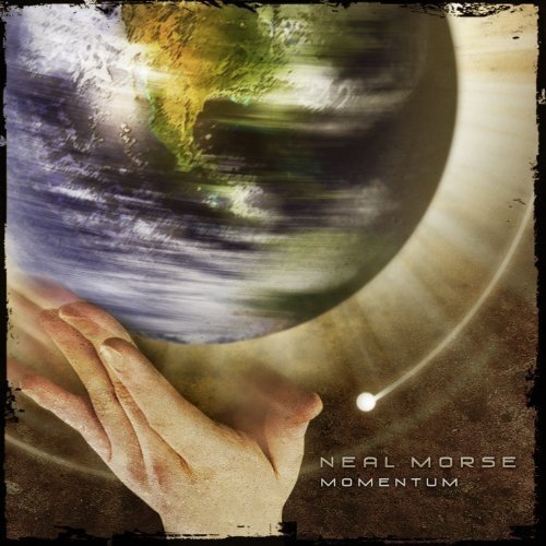 Morse Neal - Momentum
