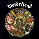 Motörhead - 1916