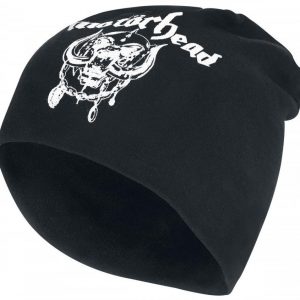 Motörhead England Pipo