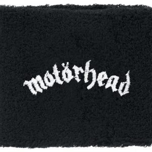 Motörhead Logo Hikinauha