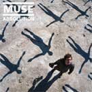 Muse - Absolution