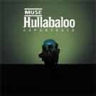 Muse - Hullabaloo (2CD)
