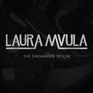 Mvula Laura - The Dreaming Room