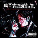 My Chemical Romance - Three Cheers For Sweet Revenge