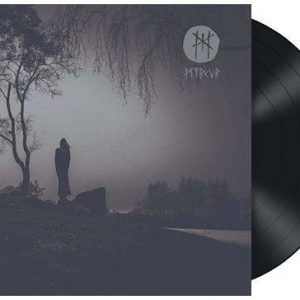 Myrkur M LP