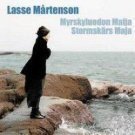 Mårtenson Lasse - Myrskyluodon Maija