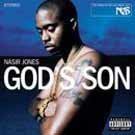 Nas - God's Son