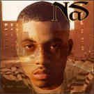 Nas - It Was Written