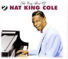 Nat King Cole - The Best Of (2CD)