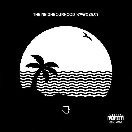 Neighbourhood - Wiped Out!