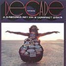 Neil Young - Decade - Best Of (2CD)