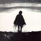 Neil Young - Harvest Moon