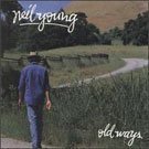 Neil Young - Old Ways - Re-m