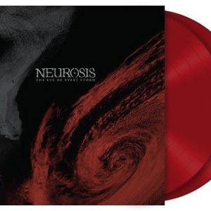 Neurosis The Eye Of Every Storm LP